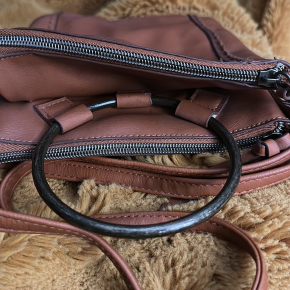 Tshirtsandjean Bags Crossbody Bag - Picture 3 of 7